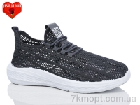 Купить Кроссовки Кроссовки Jiao Li Mei L68