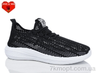 Купить Кроссовки Кроссовки Jiao Li Mei L68-1