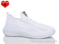 Купить Кроссовки Кроссовки Jiao Li Mei L69-2