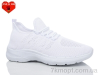 Купить Кроссовки Кроссовки Jiao Li Mei L72-2