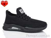 Купить Кроссовки Кроссовки Jiao Li Mei L73-1