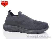 Купить Кроссовки Кроссовки Jiao Li Mei L76