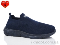 Купить Кроссовки Кроссовки Jiao Li Mei L76-6