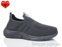 Купить Кроссовки Кроссовки Jiao Li Mei L77