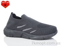 Купить Кроссовки Кроссовки Jiao Li Mei L78