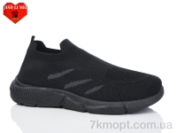 Купить Кроссовки Кроссовки Jiao Li Mei L78-1