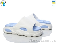 Купить Шлепки Шлепки Jose Amorales 124204