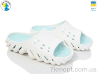 Купить Шлепки Шлепки Jose Amorales 124300