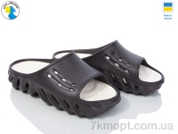 Купить Шлепки Шлепки Jose Amorales 124303