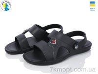 Купить Сандалии Сандалии Jose Amorales 124800