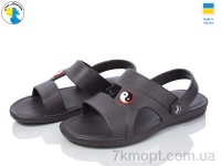 Купить Сандалии Сандалии Jose Amorales 124803