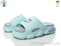 Купить Шлепки Шлепки Jose Amorales 125210