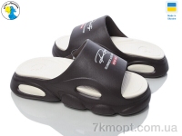 Купить Шлепки Шлепки Jose Amorales 125250