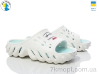 Купить Шлепки Шлепки Jose Amorales 125300