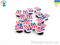 Купить Джибитсы Джибитсы Jose Amorales Пуэрто-Рико