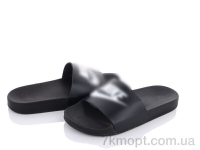 Купить Шлепки Шлепки Kaia G100-1