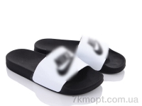 Купить Шлепки Шлепки Kaia G100-2