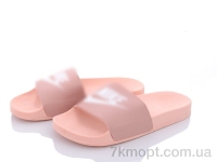 Купить Шлепки Шлепки Kaia G100-4