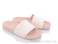 Купить Шлепки Шлепки Kaia G100-6