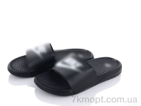 Купить Шлепки Шлепки Kaia G1010-1