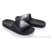 Купить Шлепки Шлепки Kaia G230-1