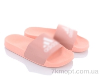 Купить Шлепки Шлепки Kaia G230-4