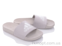 Купить Шлепки Шлепки Kaia G230-5