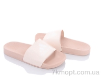 Купить Шлепки Шлепки Kaia G230-6