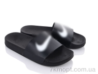 Купить Шлепки Шлепки Kaia G500-1