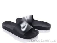 Купить Шлепки Шлепки Kaia M100-1