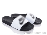 Купить Шлепки Шлепки Kaia M100-2