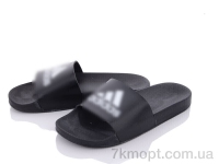 Купить Шлепки Шлепки Kaia M230-1