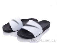 Купить Шлепки Шлепки Kaia M500-2