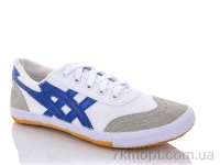 Купить Кроссовки Кроссовки Kajila 001-1