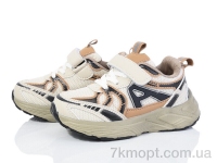 Купить Кроссовки  Кроссовки Kajila 2053-4L