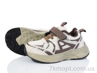 Купить Кроссовки  Кроссовки Kajila 2053-4R