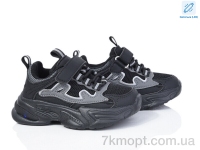 Купить Кроссовки  Кроссовки Kajila 2054-1A LED