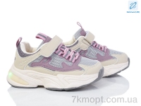 Купить Кроссовки  Кроссовки Kajila 2054-1F LED