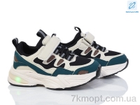 Купить Кроссовки  Кроссовки Kajila 2054-3A LED