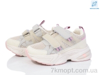 Купить Кроссовки  Кроссовки Kajila 2054-4L LED