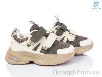 Купить Кроссовки  Кроссовки Kajila 2054-4R LED