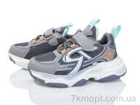 Купить Кроссовки  Кроссовки Kajila 2082-3K