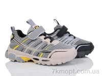 Купить Кроссовки  Кроссовки Kajila 2083-1A mix