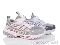 Купить Кроссовки  Кроссовки Kajila 2083-1D mix