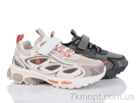 Купить Кроссовки  Кроссовки Kajila 2083-2B mix
