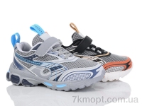 Купить Кроссовки  Кроссовки Kajila 2083-3A mix