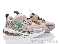 Купить Кроссовки  Кроссовки Kajila 2083-4B mix