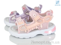 Купить Босоножки Босоножки Kajila 2630-2D LED mix