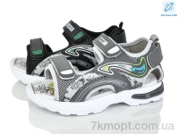 Купить Сандалии Сандалии Kajila 2630-3A LED mix