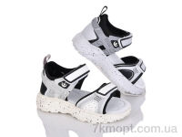 Купить Сандалии Сандалии Kajila 2635-1B mix